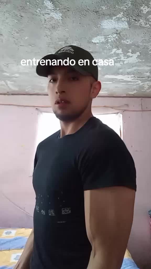 @luisao2023