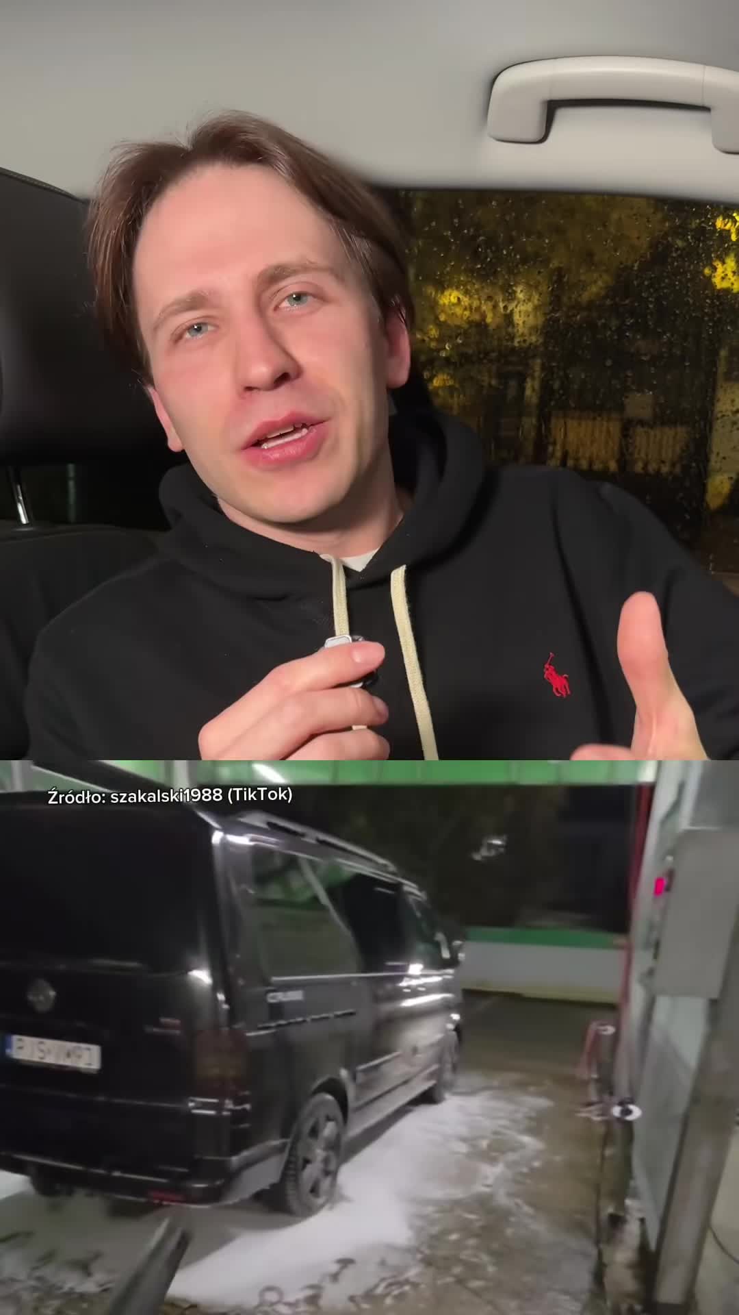 @Prawnik Marcin Kruszewski