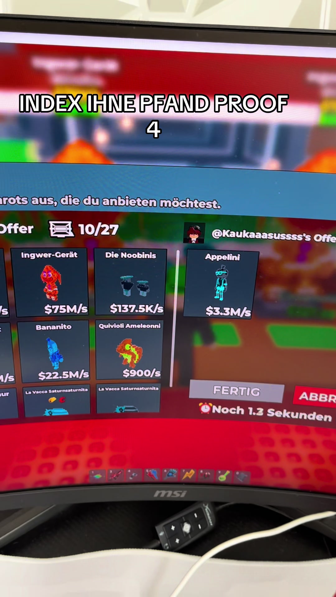 @Noobblox.de