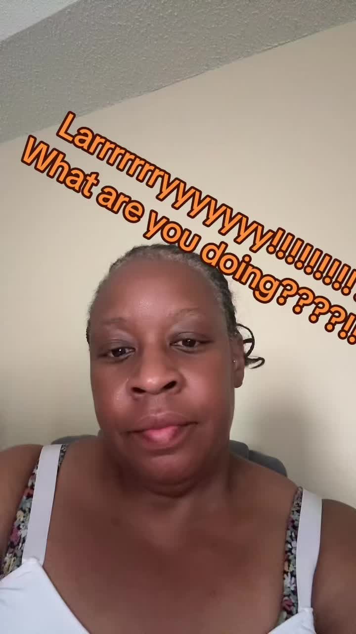@Adriennevibes