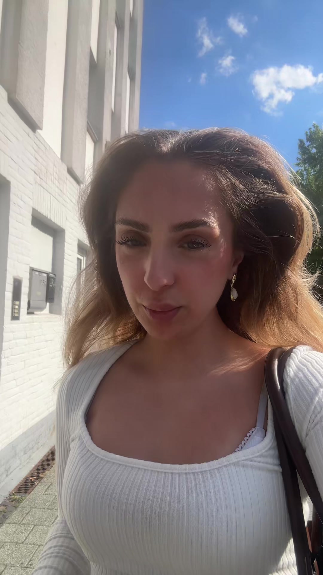 @Petitilayda