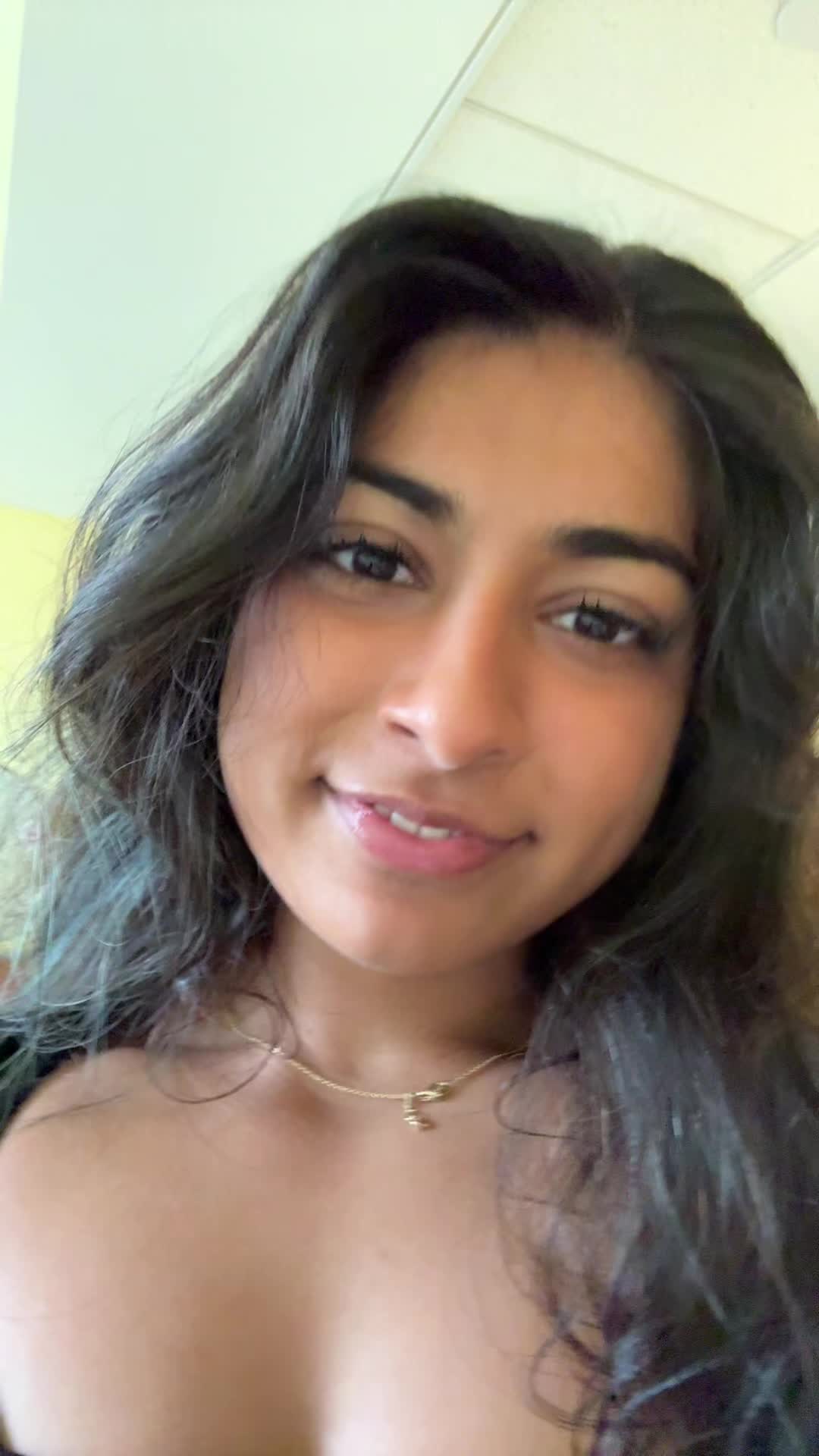 @🤘