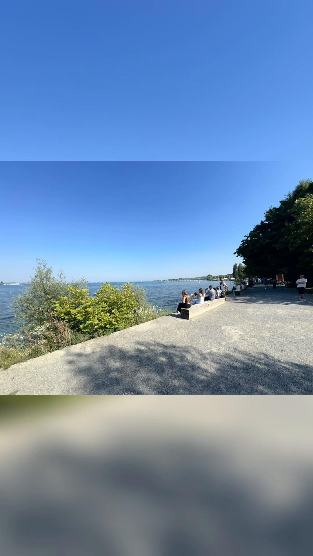 @daniele.salerno8