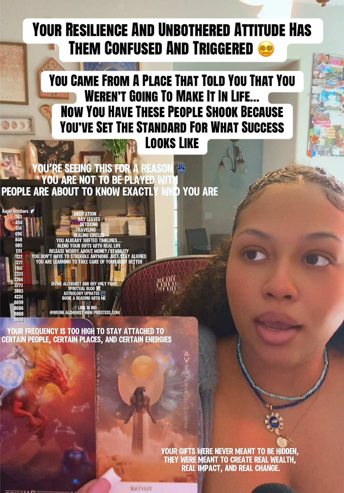 @DivineAlchemist888
