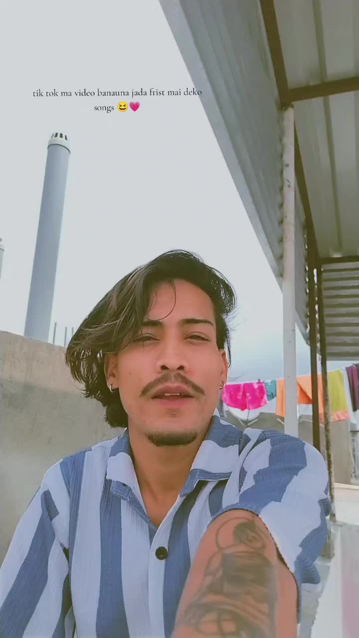 @bhupen zung