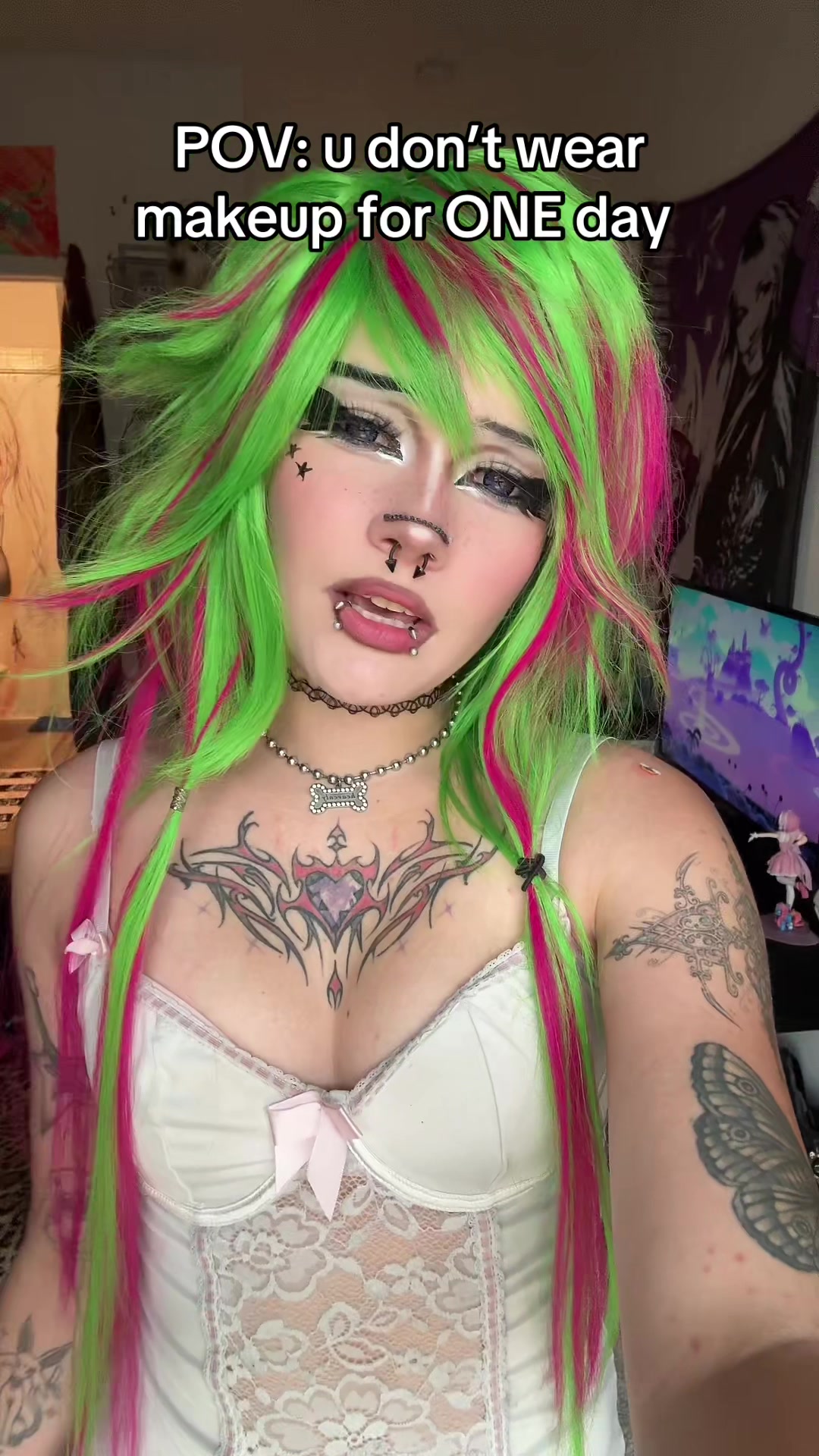 @xandrawrrr