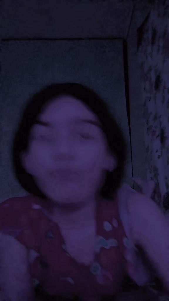 @Manuzinha