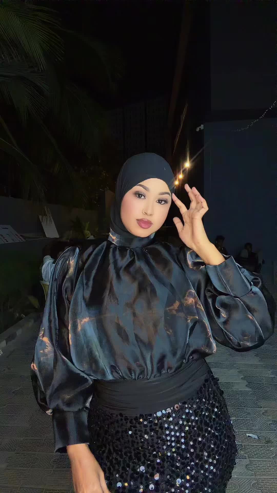 @Queen-aisha🦋