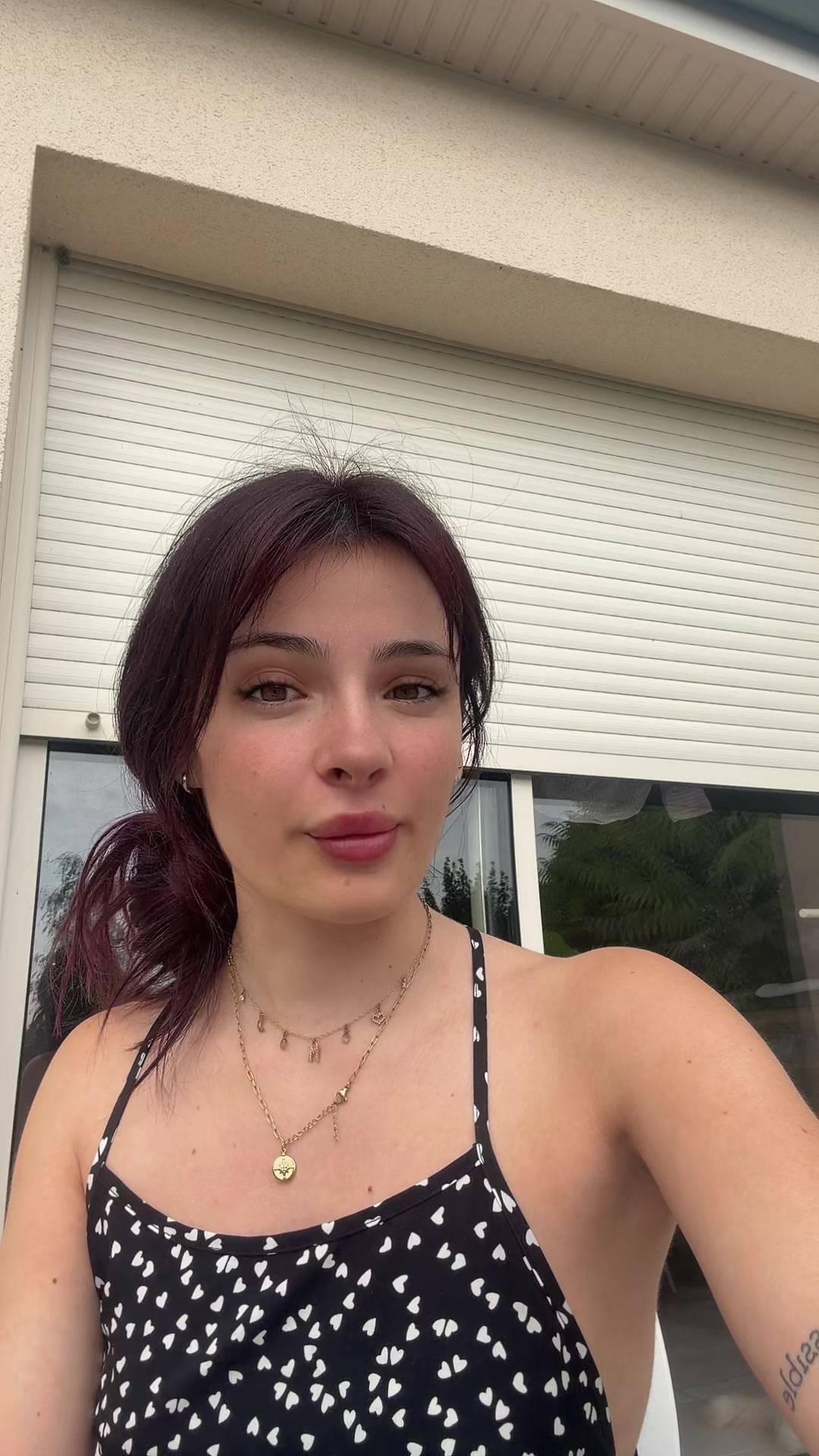@Bunnyflyoff