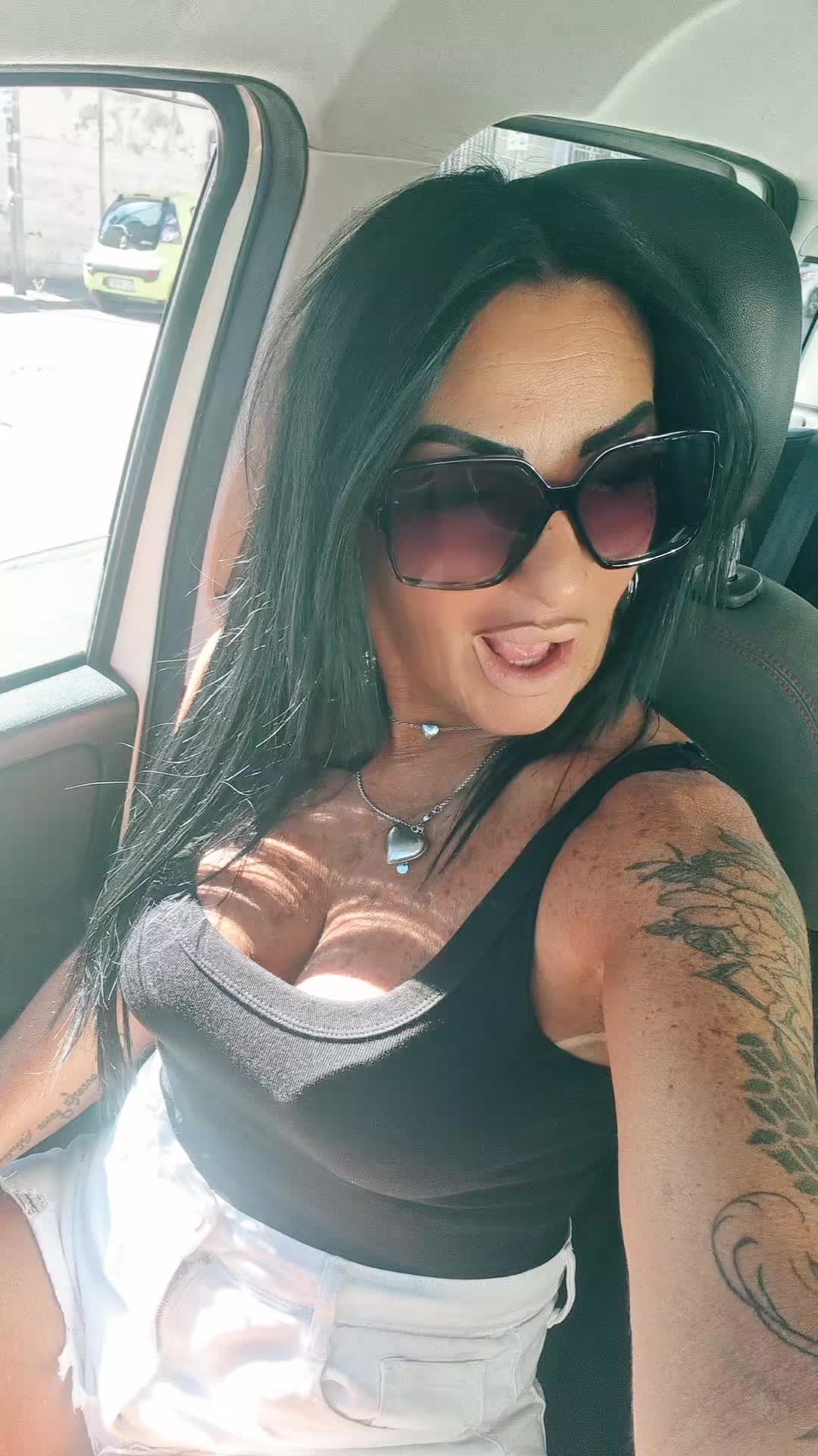 @Dany Vicedomini