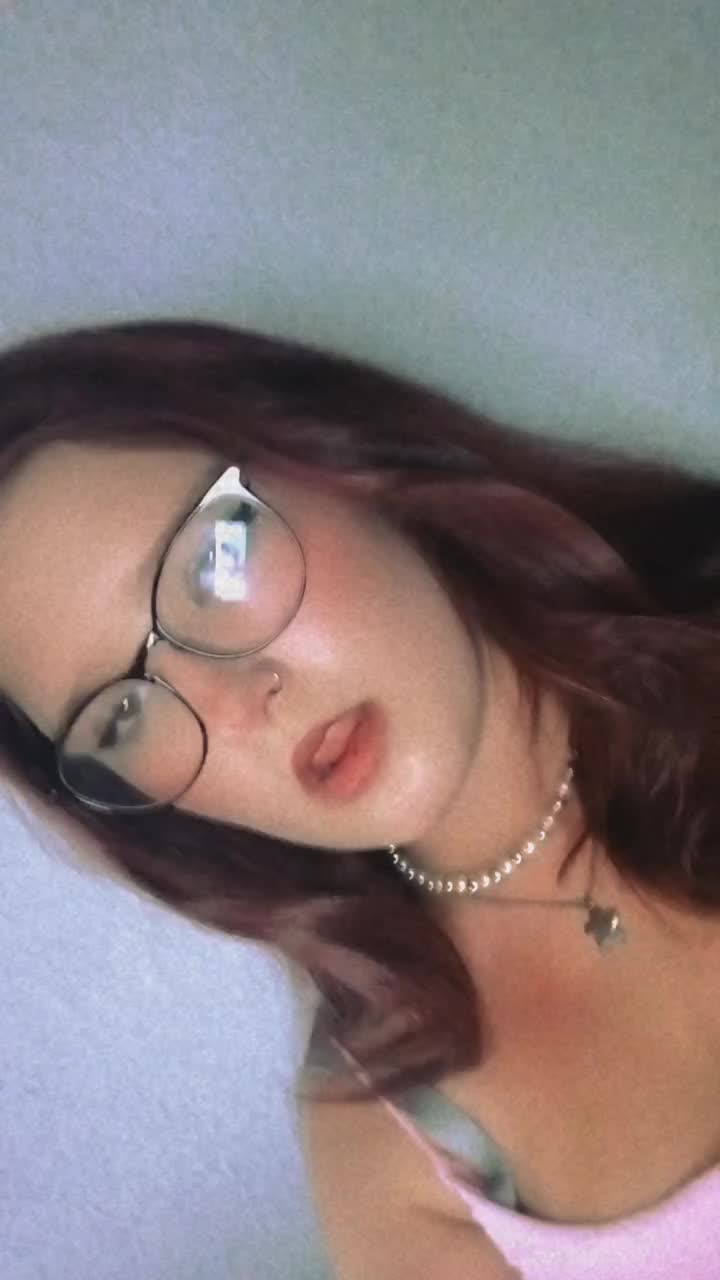@Lisha_dc123⚡️🥀🧸