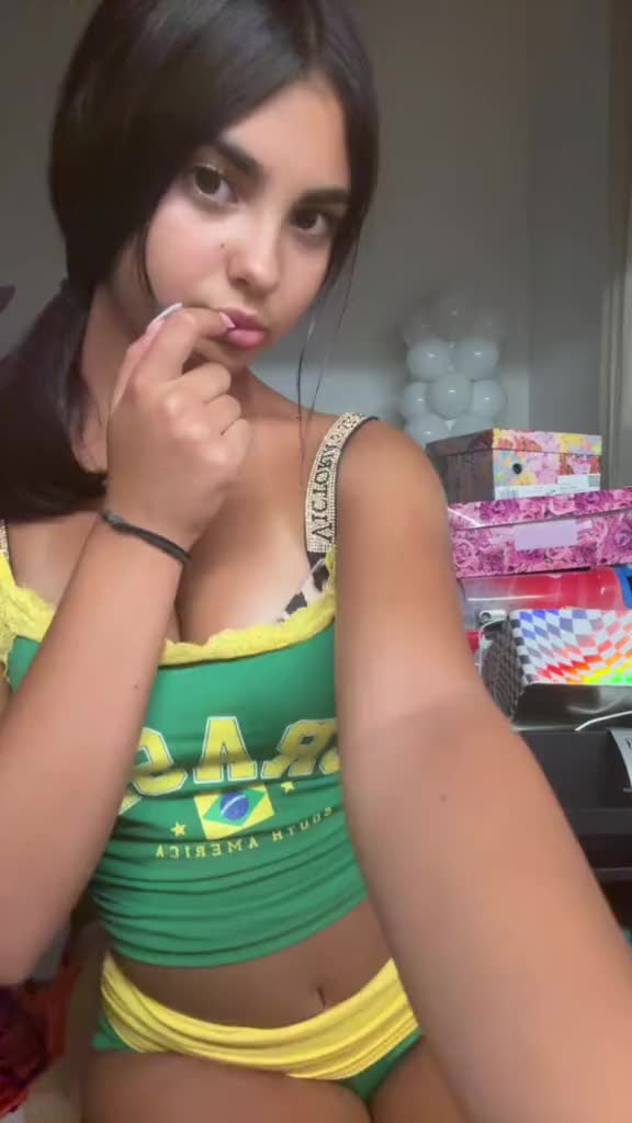 @spamm_a_caso_