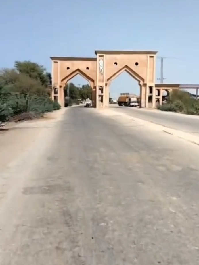 @JAMALI F-J Vlogs