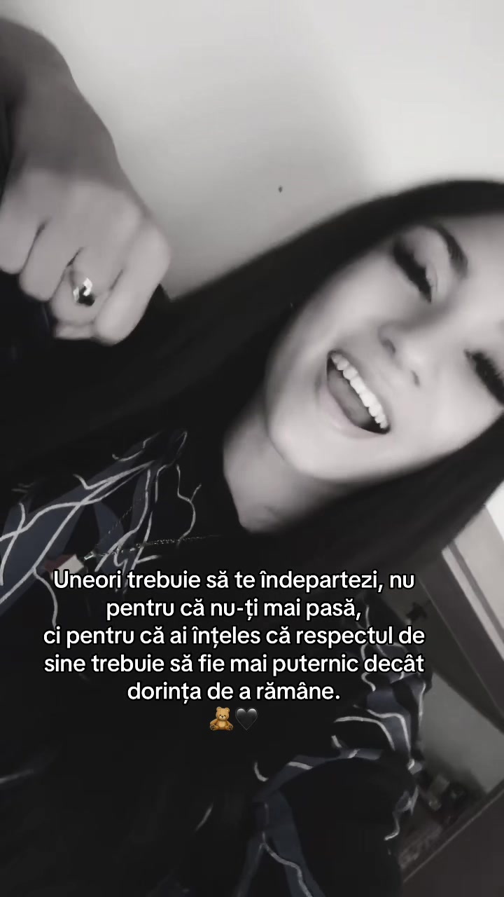 @Cmi.x16