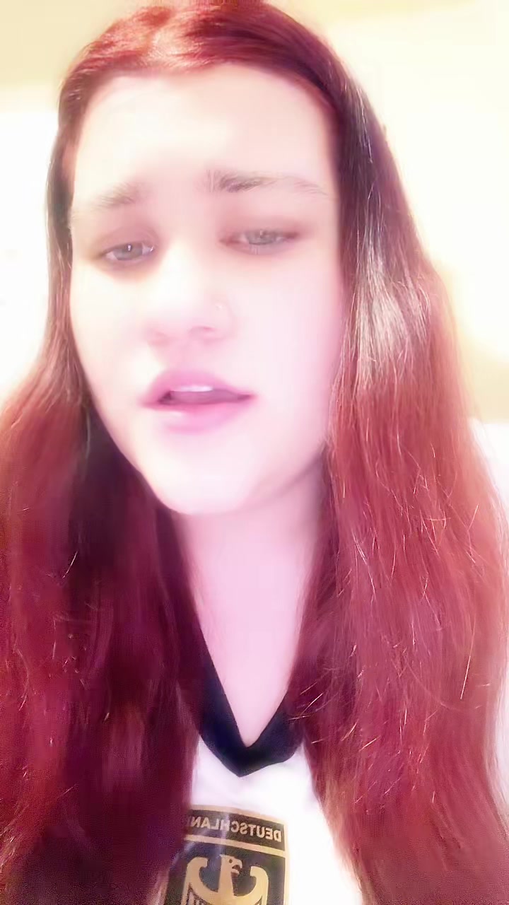 @emmihaha5