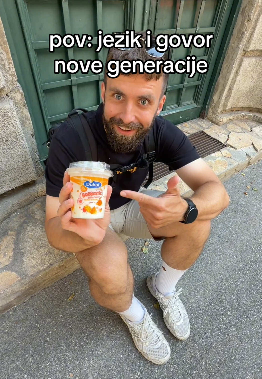 @hey_andro