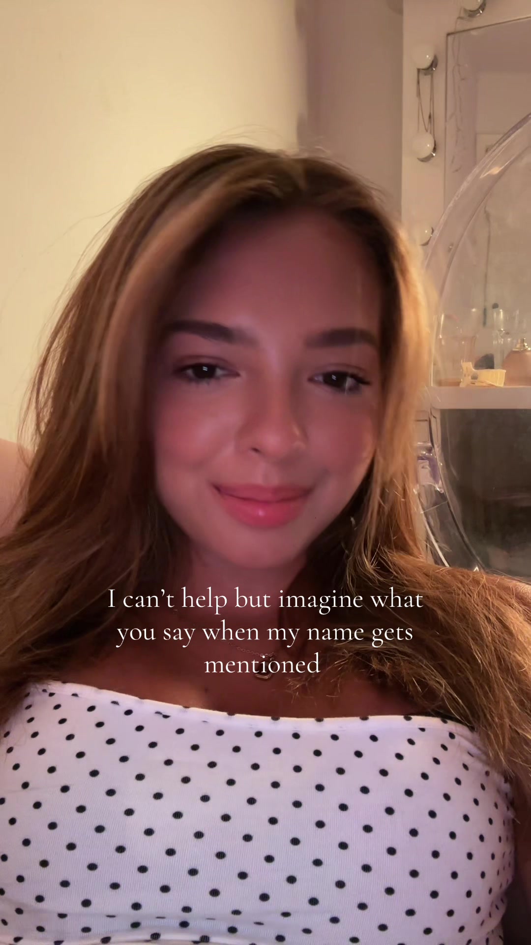@Mia