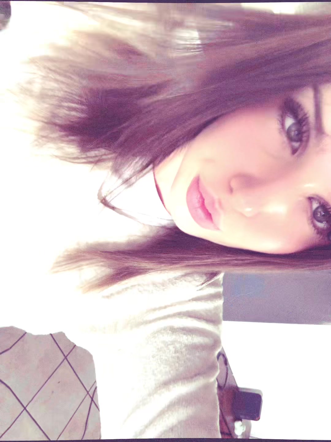 @Ana&iuml;s.lmte