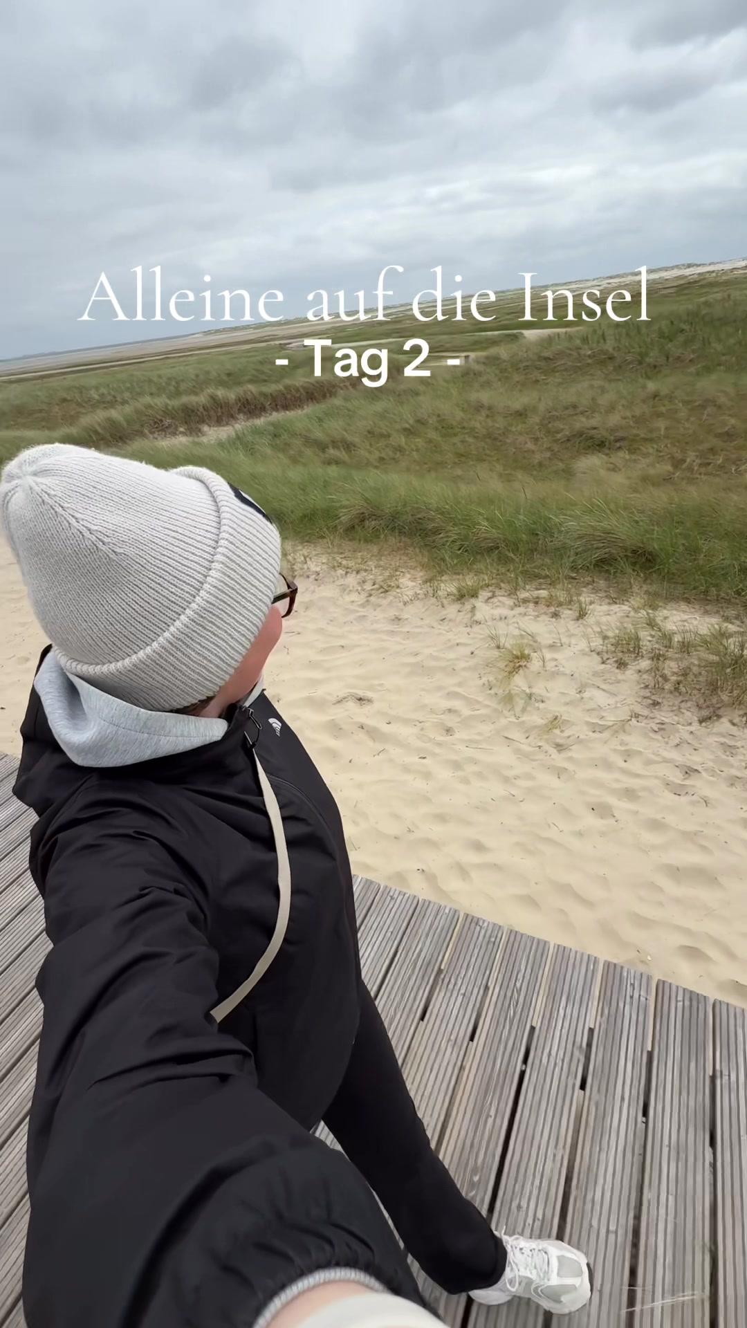 @helke.sophie