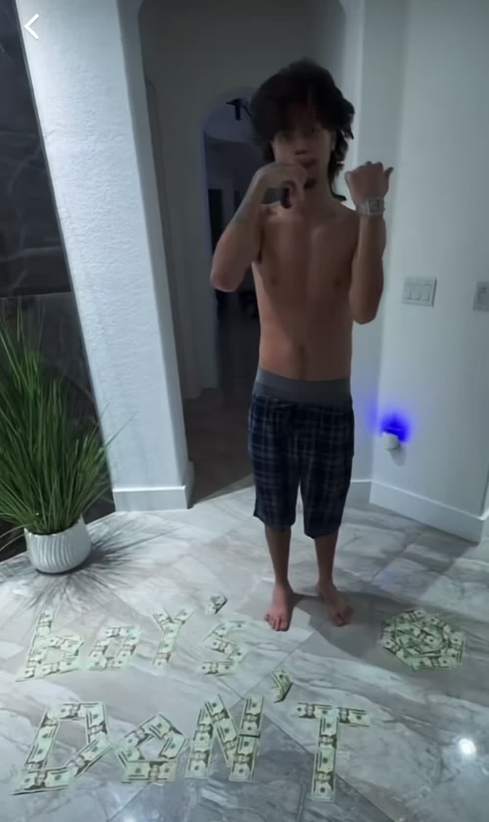 @405Diego