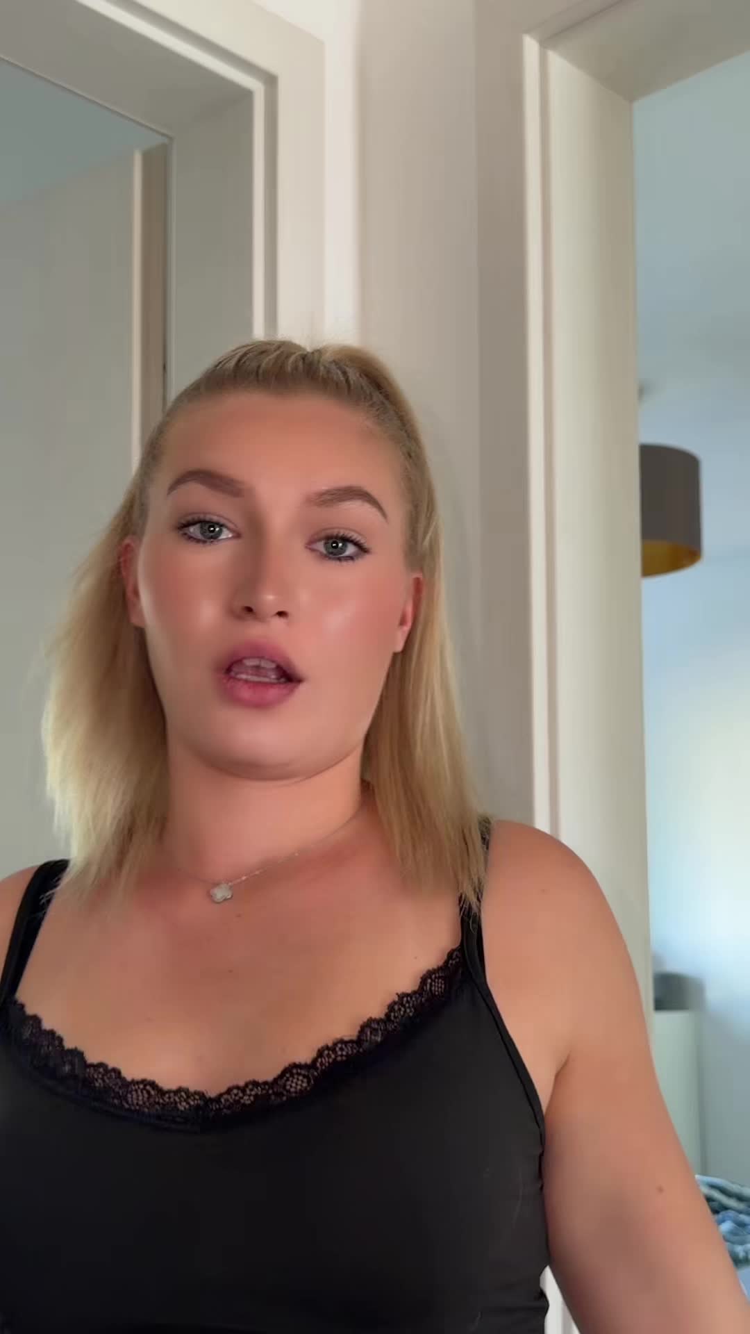 @kiki