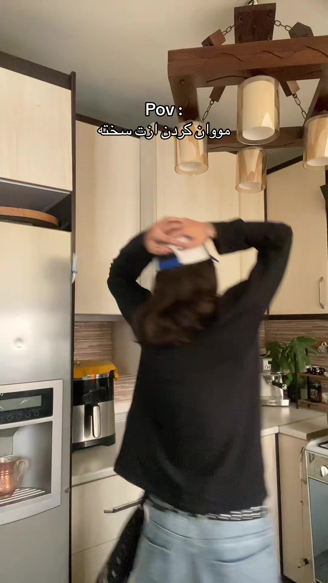 @elnaz