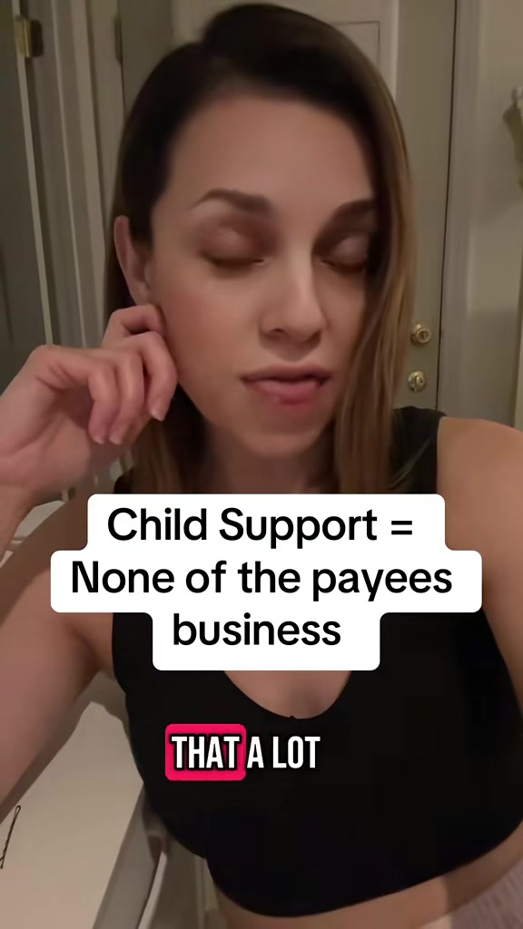 @Learn_Fam_law_