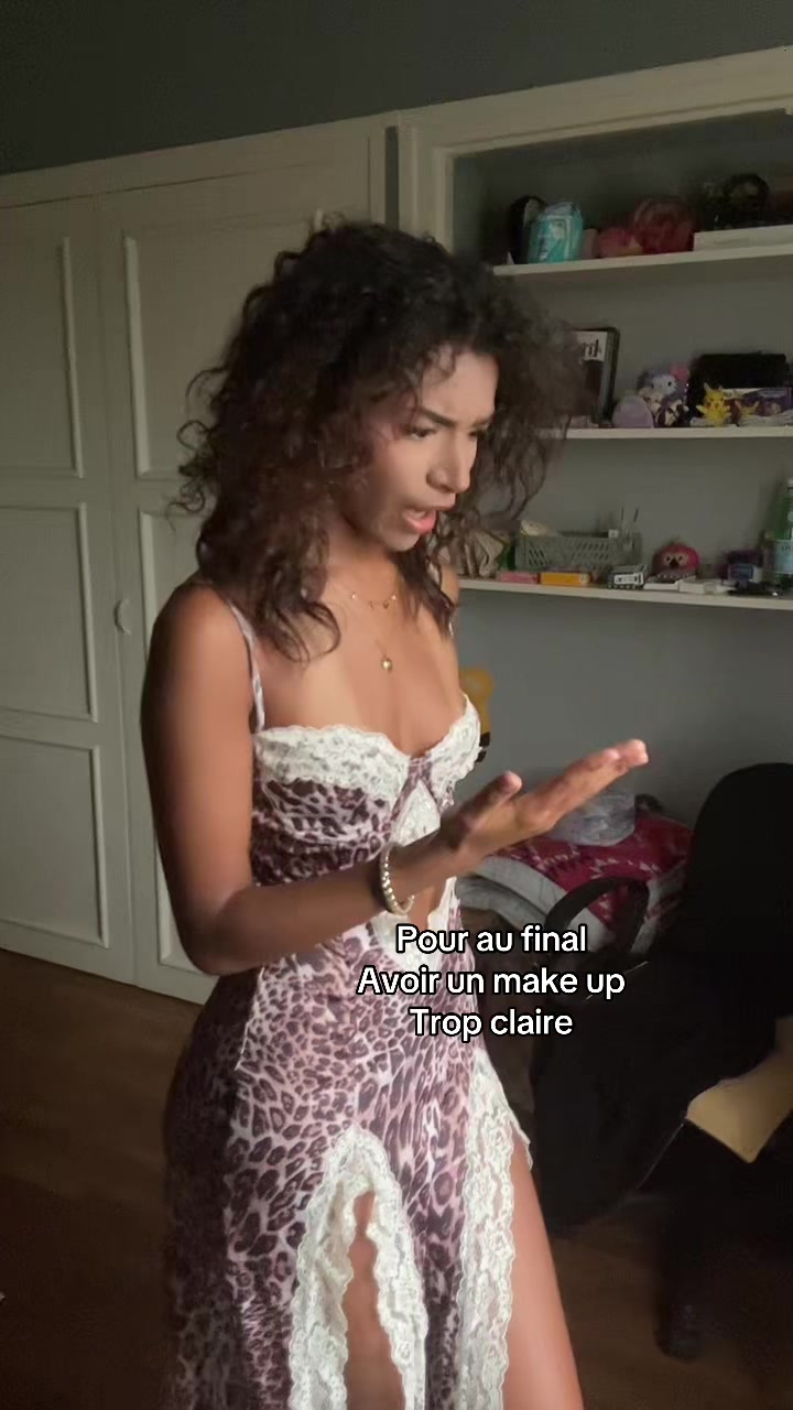@Starlette_mrg