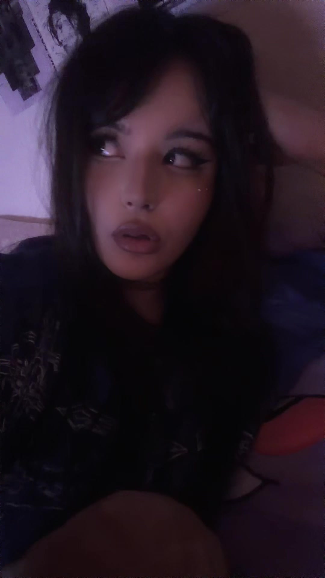 @leni ⊹ ࣪ ⋆