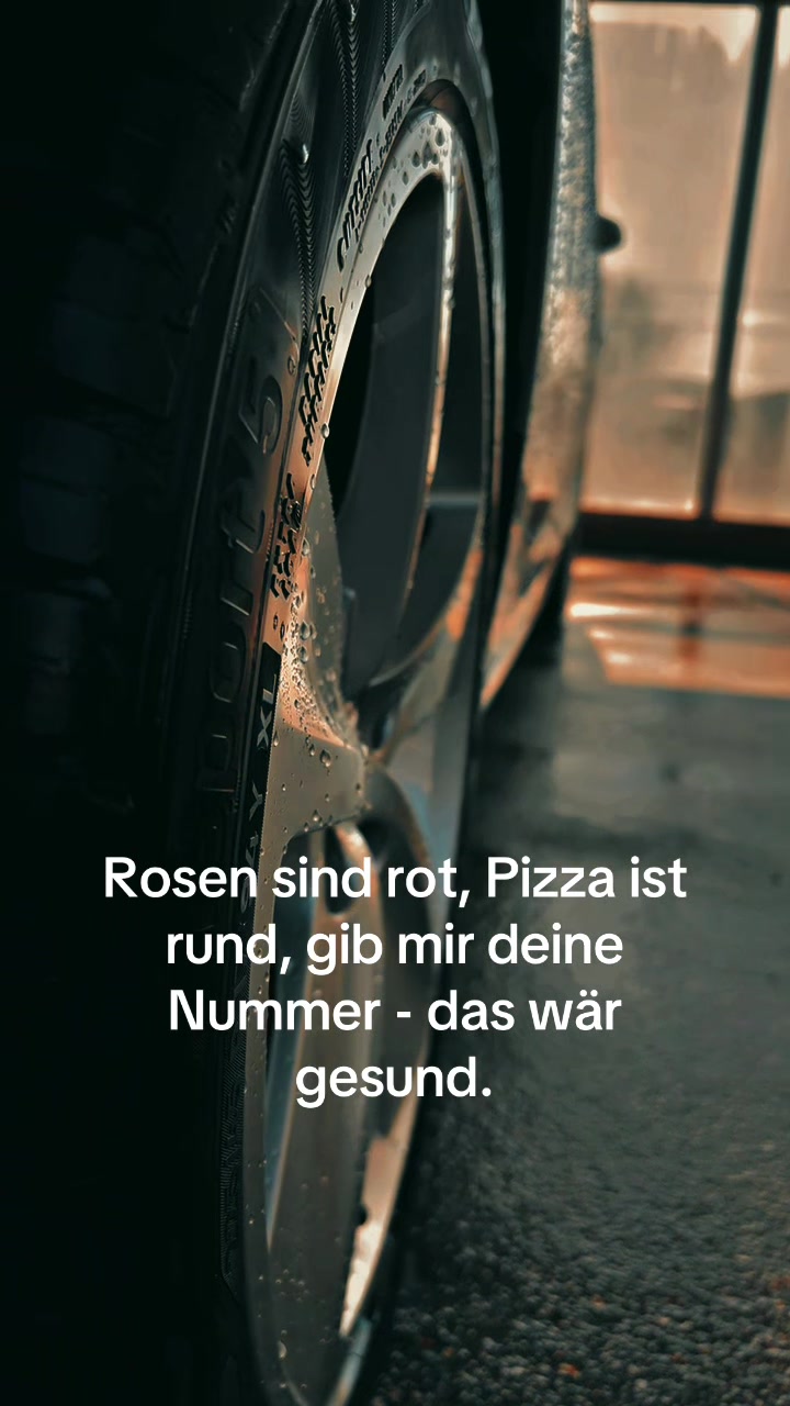 @ð²ððð.ðžððððððð©ðªðŠ