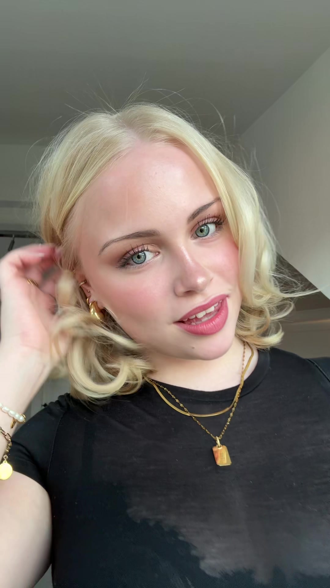 @sarah