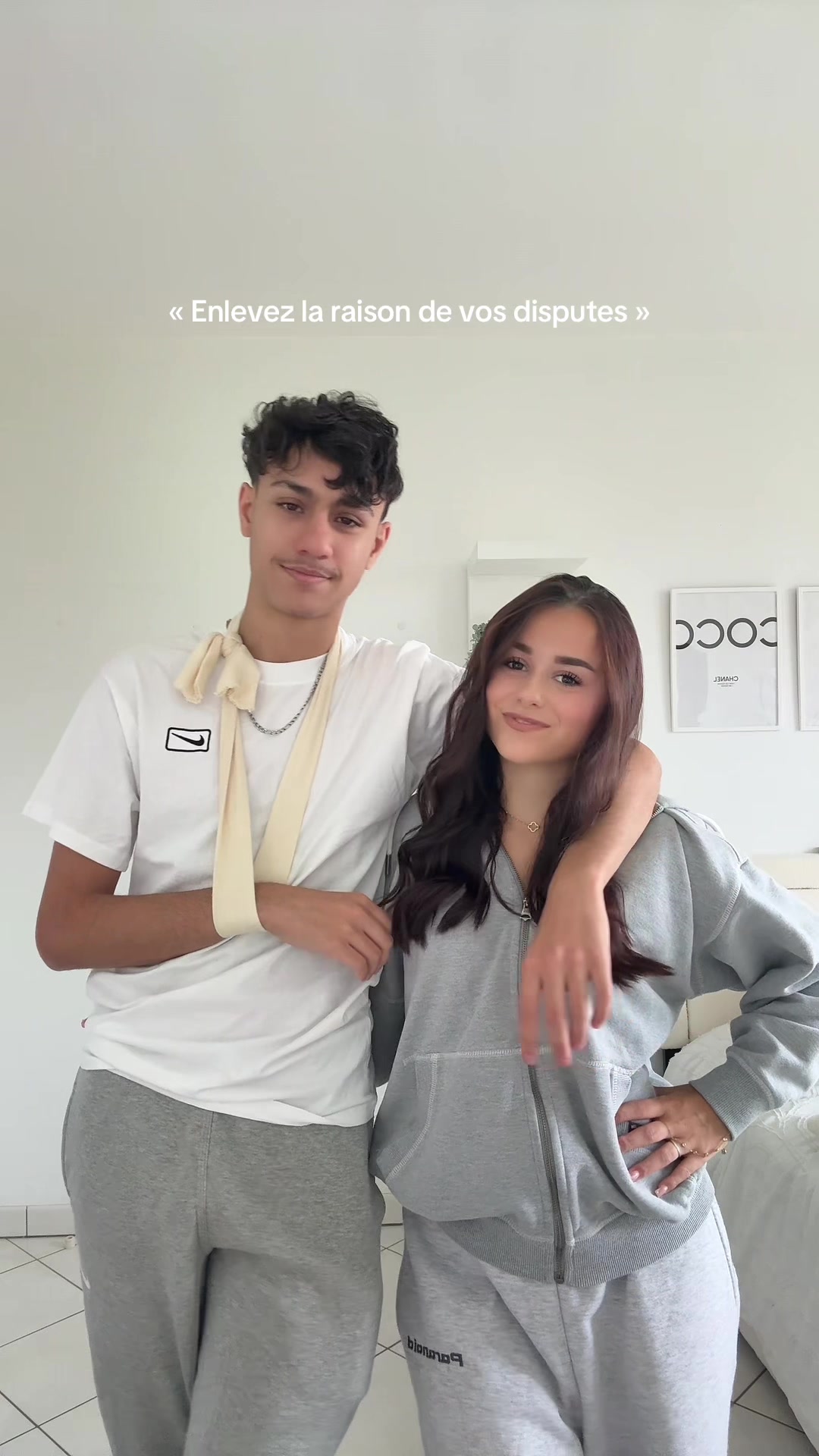 @𝙈𝘼𝙇𝙇𝘼𝙐𝙍𝙔 &lsquo;