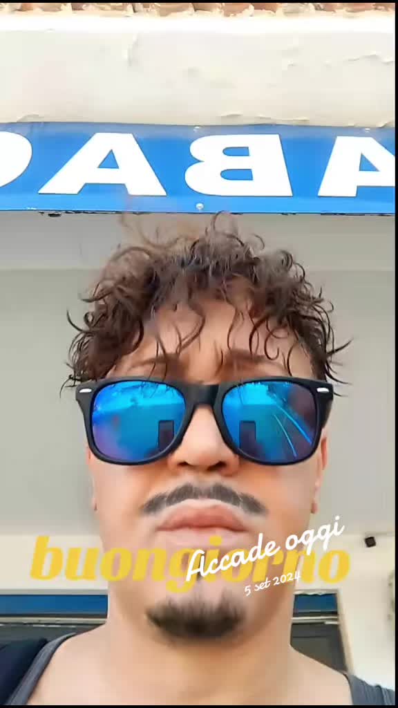 @Solare.🤯🤯🤯🤯🤯
