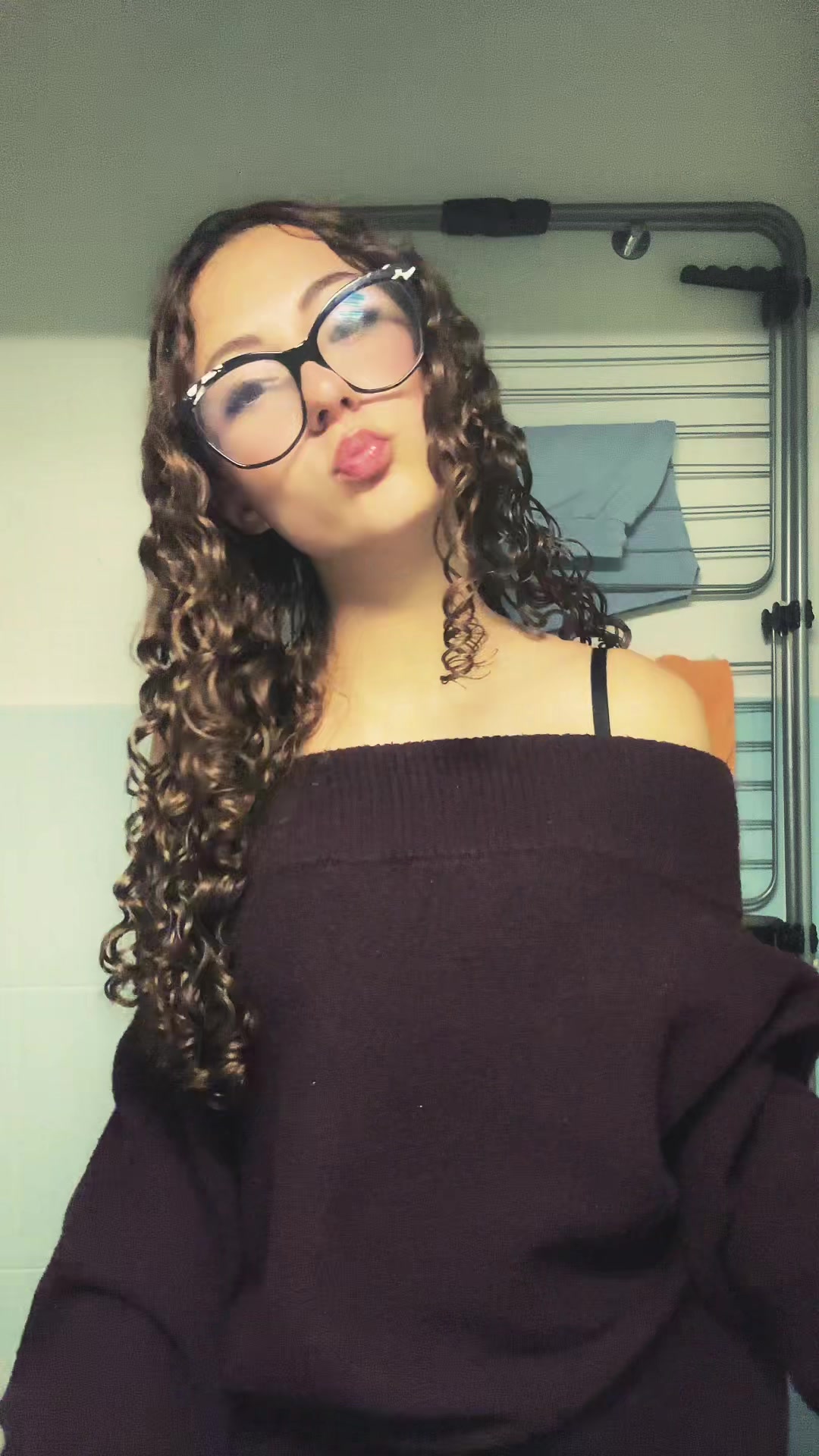 @vitto🌷⭐️