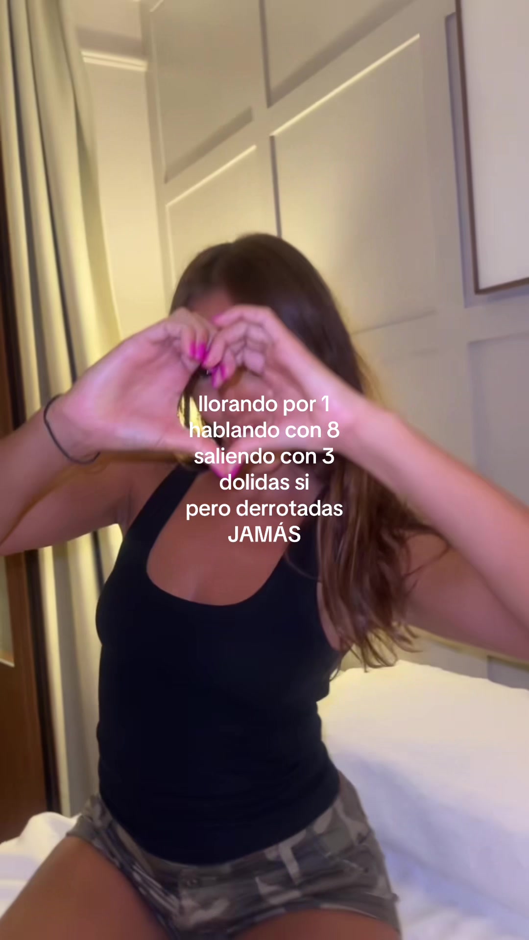 @Fran