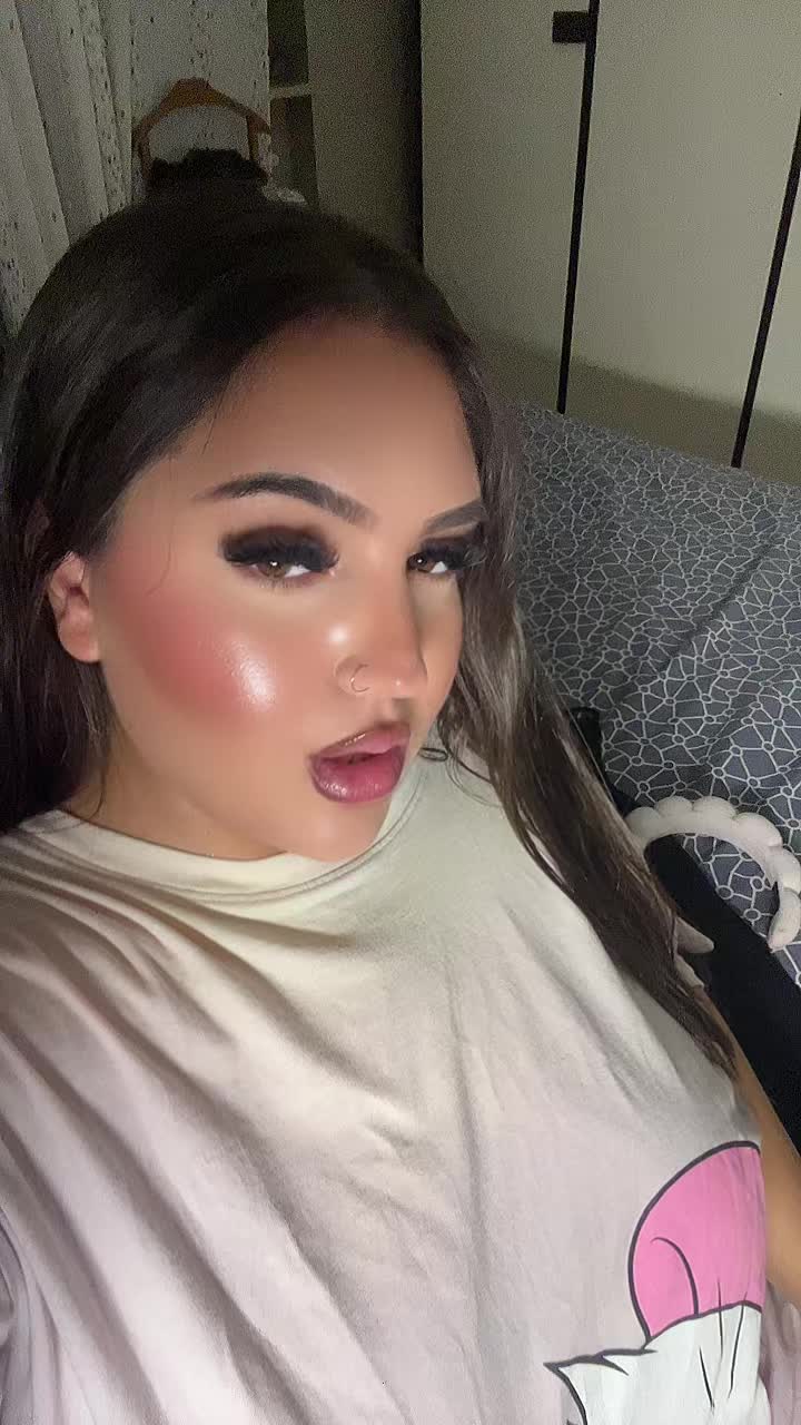 @candygirlfoti