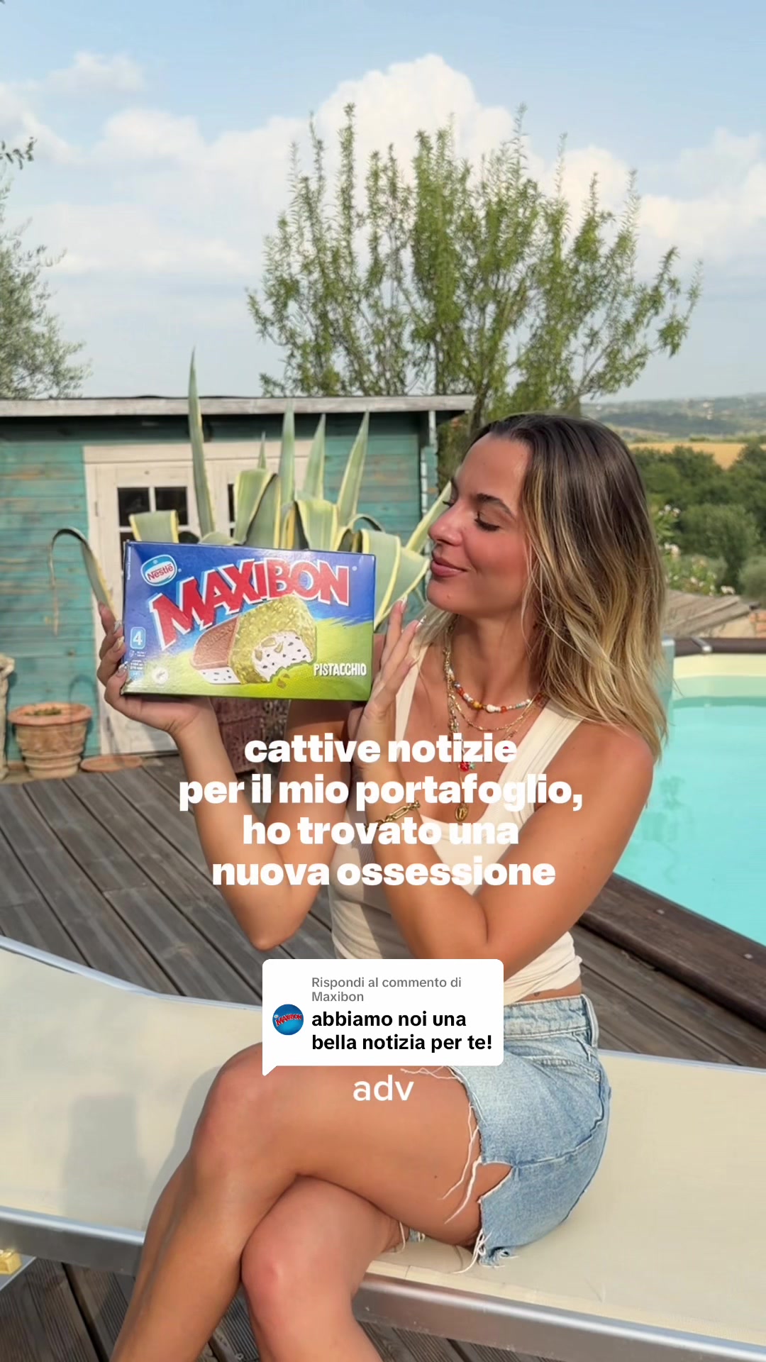 @Ginevra Iorio