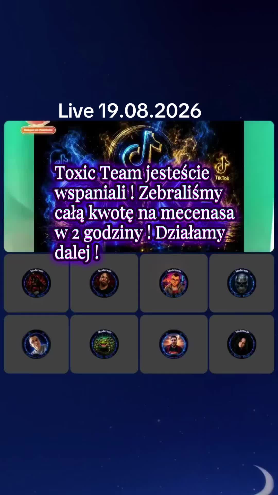 @O͟͞n͟͞k͟͞a͟͞☢️