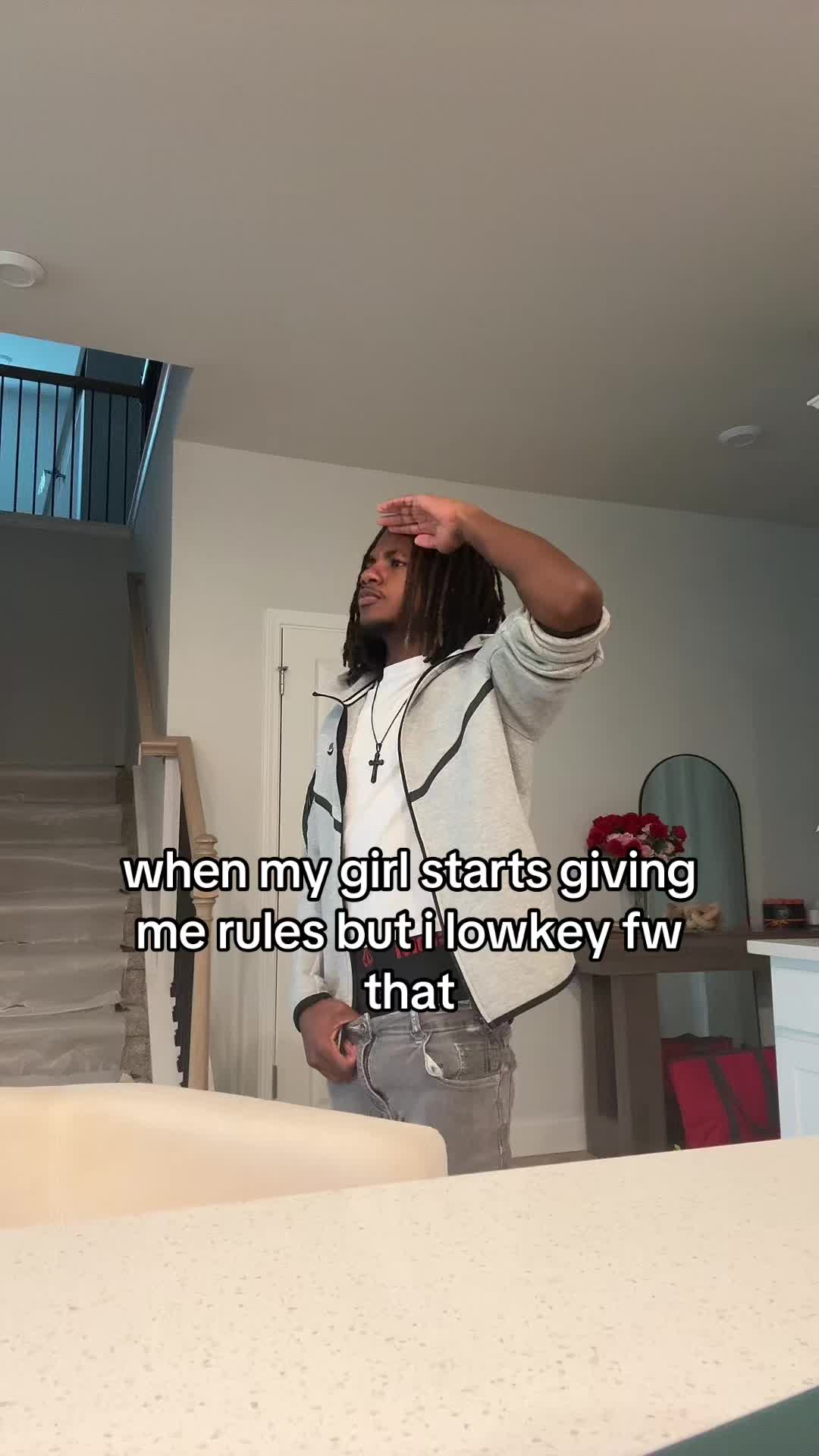 @mar mar