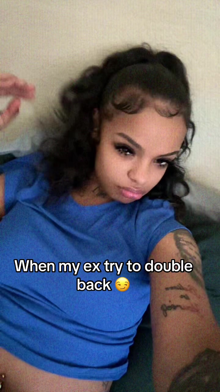 @Aaliyah