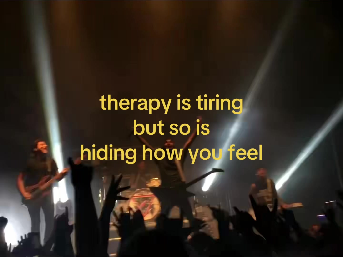 @sam™