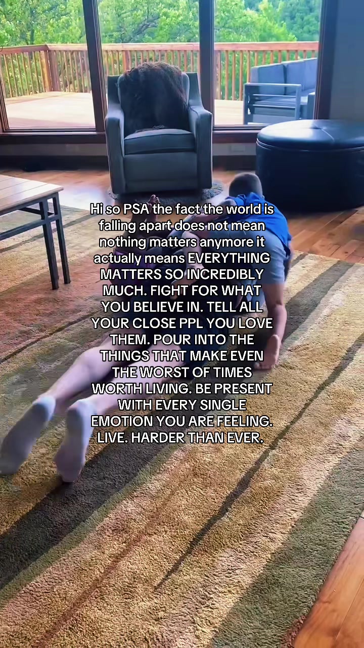 @Jada Jo