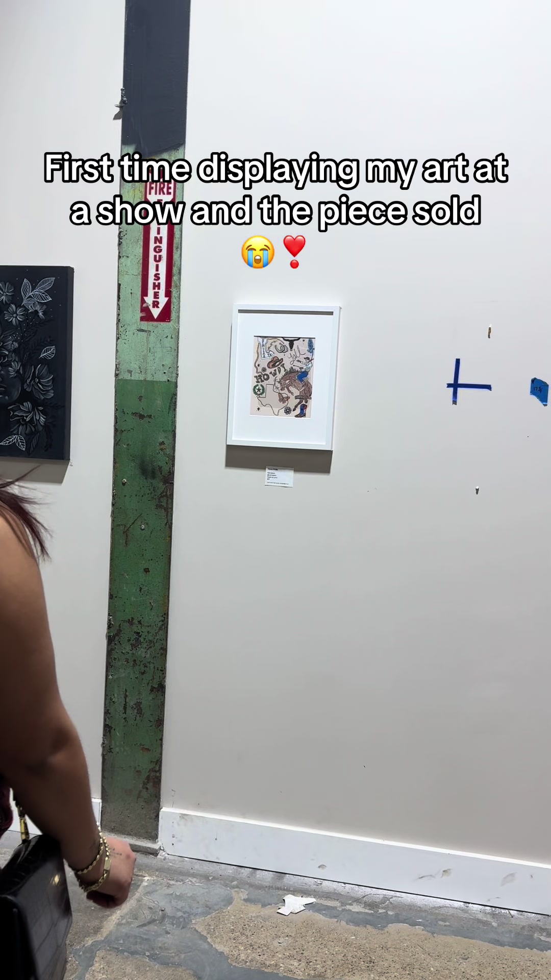 @Kim
