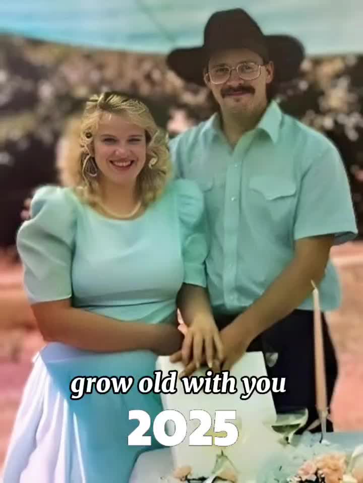 @406Randy1969