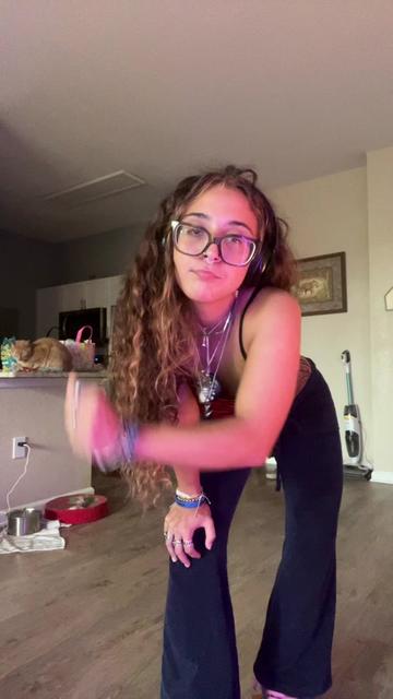 @Myaa