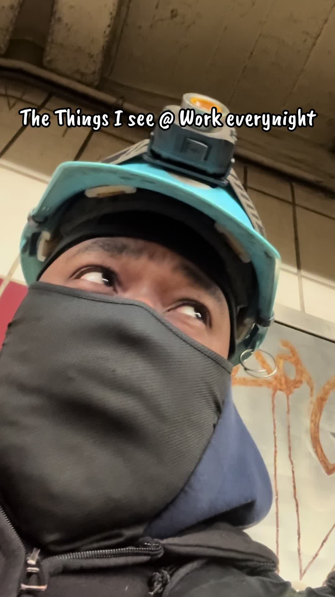 @MrJiGG