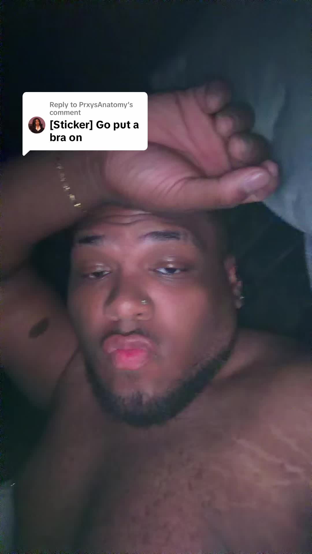 @Deaunta&eacute;