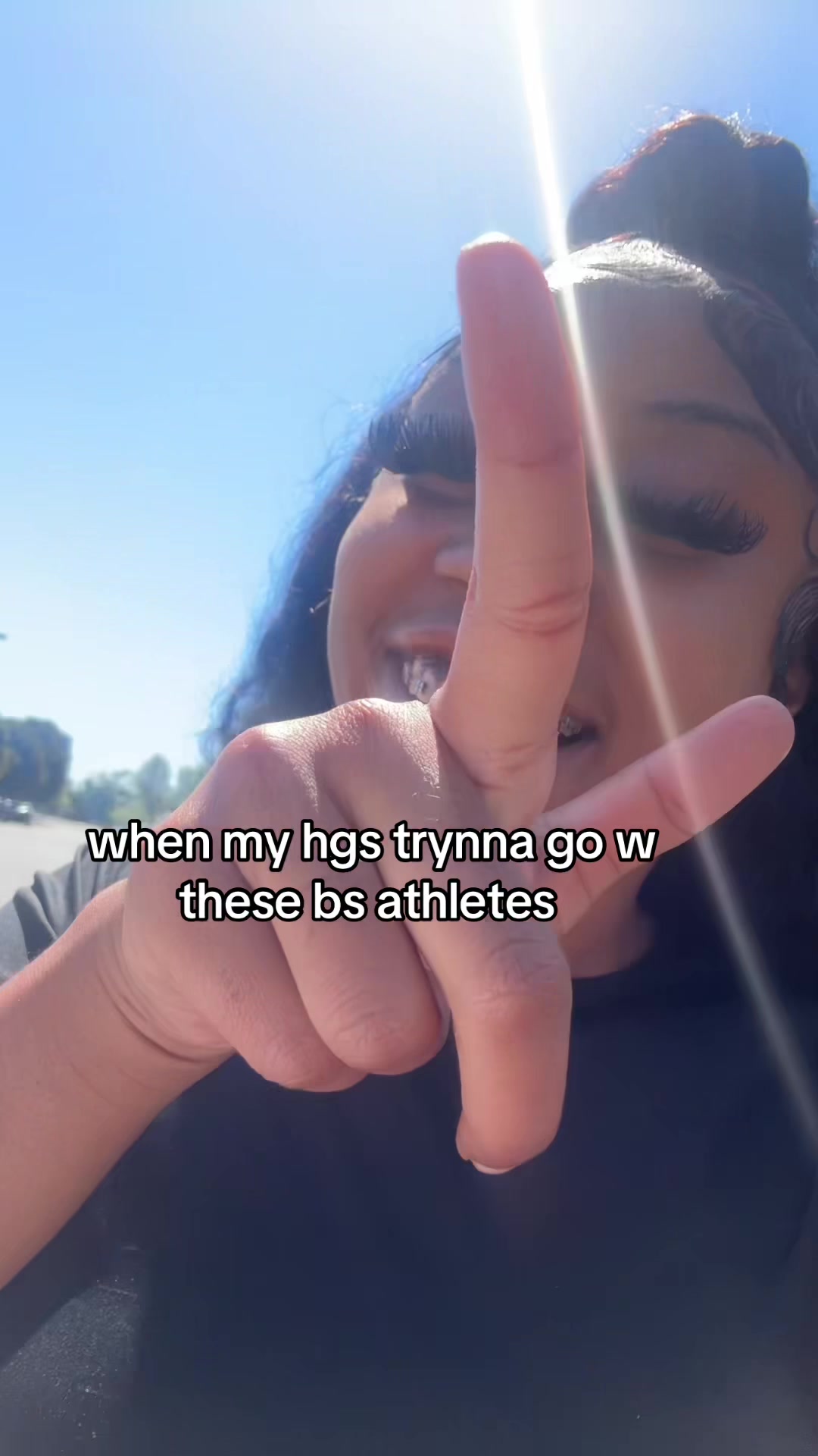 @rayneezy