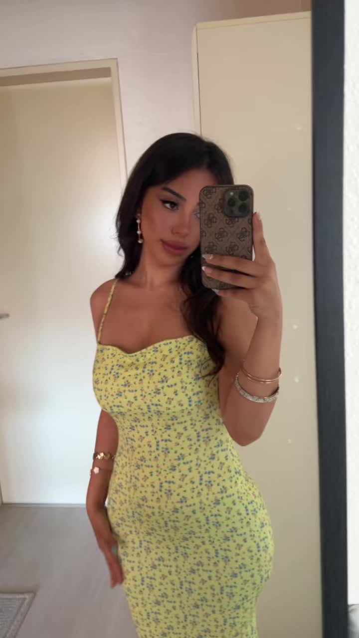 @user234443918