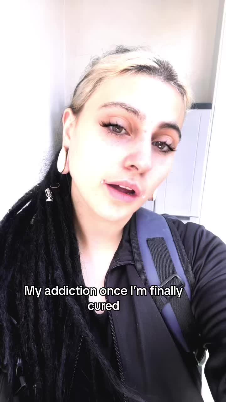 @Tokiru